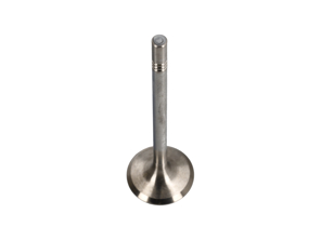 Exhaust Valve. Porsche 982 Boxster / Cayman 2.0L 2017>> - 9A210572101