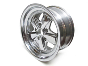 16' Style 548C Fuchs Style 8.0J ET 10.6 - 548C01608010R