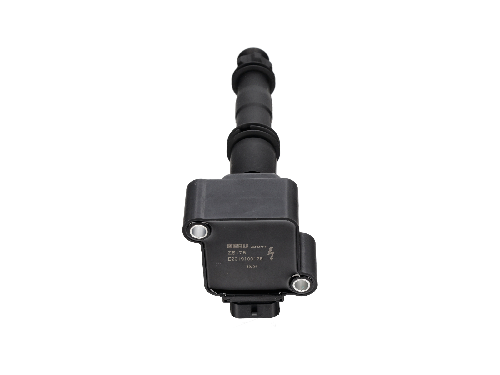 BERU ZS178 Porsche 99760210402 99760210404 99760210405 Ignition