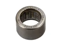 Needle Bearing (open) Bush. Porsche 911 - 99920121200, 99920121200, 99920121200