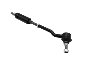 Steering track rod with ball joint. Porsche 993 1994-97 - 99334703102, 99334703103, 99334703104, 99334703105 - V45-0206