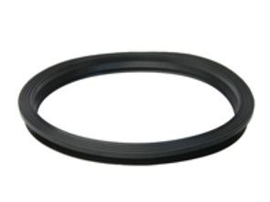 Fuel pump tank seal. Porsche Cayenne - 95520113301, 847603082749, 916.170 - URO-011906