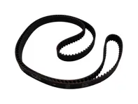 Timing cam belt RD Tooth. Porsche 928 1983-96 - 92810515750 - CT584, 219SMR254H