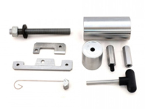 IMS Pro Tool Kit. Porsche 986 Boxster / 996 - 106-08.13