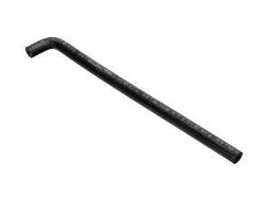 Vacuum Hose for Porsche 958 Cayenne 3.6L V6 2011-2018 - 95811035040, 95811035050, 95811035051