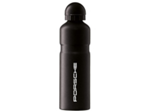 Porsche Drinking bottle