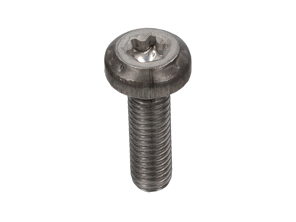 Hex Head Bolt, for Porsche engines - N10745101