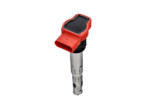 Ignition Coil Pack. Porsche Cayenne 958 3.0L V6 HYBRID - 95860210200, 95860210201, 5DA 358 000-631, 5DA358000631, 12821, 06D905115A, 06D905115, 06D905115B, 06D905115C, 06D905115D, 06D905115F, 06D905115G, 06D905115J, 06D905115K, 06E905115, 06E905115A, 06E905115B, 06E905115B, 06E905115C, 06E905115D, 06E905115E, 06E905115F, PAB905115