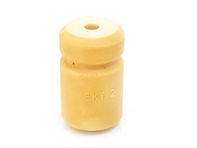 Shock absorber rubber stop, Front. Porsche Carrera GT - 98034354100