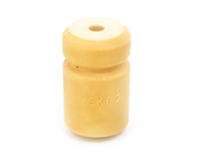 Shock absorber rubber stop, Front. Porsche Carrera GT - 98034354100