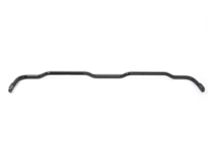 Anti roll bar 20mm, rear. Porsche 924S / 944 - 477511415B, 477511415
