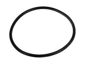 O-ring for oil pump. Porsche 997 GT2 / GT3 - 99730702390, 99970179940