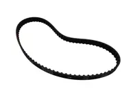 Injection pump belt. Porsche 911 1969-77 - 99919203040