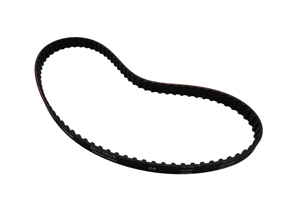 Injection pump belt. Porsche 911 1969-77 - 99919203040