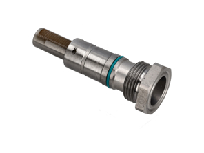 Chain Tensioner Adjuster. Porsche 986 Boxster / 996 C2 / C4>>2000 - 99610518059, 99610518054, 99610518057 - 94750