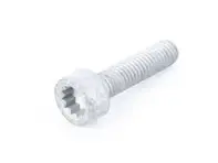 bolt with polygon socket hd - N91128701