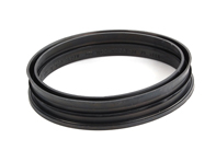 Fuel tank sending unit gasket. Porsche 996 / 986 Boxster - 321919133, 99620185300, 1J0919133A, PAB919133