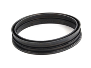 Fuel tank sending unit gasket. Porsche 996 / 986 Boxster - 321919133, 99620185300, 1J0919133A, PAB919133