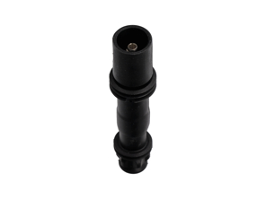 Spark plug socket. Porsche 996 2002>> / 986 Boxster / 987 Boxster / 987 Cayman / 997 - 99660210500, 99660210501 - ZLE255, ZLE255