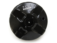 Brake vacuum booster. Porsche 911 85-89 - 93035502702