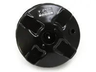 Brake vacuum booster. Porsche 911 85-89 - 93035502702