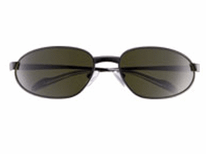 Porsche Sport sunglasses