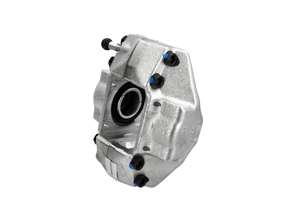 Brake caliper FRONT Porsche 911 3.2L 1984-89 91135142503, 91135142603 - 91135142503, 91135142603 - 420601, 420602, 1661901670, 1661901680