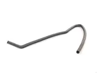 Breather Hose. Porsche 964 1989-94 - 96420731500