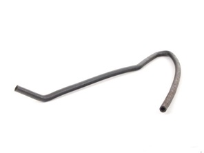 Breather Hose. Porsche 964 1989-94 - 96420731500