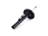 Shock Absorber Front. Porsche 997 C2 / C2S - 99734304109, 99734304111, 99734304113, 99734304200, 22147455, 22-147455