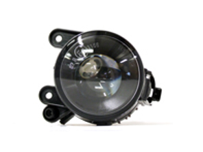 Fog Lamp LEFT VW GOLF MK5 GTI - 2214089, 0002214089