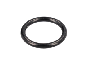 Seal ring, Brake master cylinder - contact switch. Porsche 911 70-77 / 914 - 99970134341, 99970134340