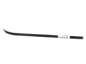 Cross member rail. Porsche 911 65-89 - 90150179620GRV, 90150179520GRV