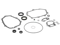 Gearbox gasket set. Porsche 911 1974-86 915 Gearbox - 91530091101, 1632000112, 91530091100, 089.681 - 089.681