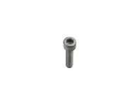 Ignition Coil Pack Screw. Porsche 996 / Boxster 986 / Boxster 987 / 996 GT3 MKII - 90006708901, 90006700801