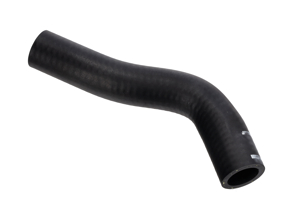 Coolant Hose, Feed. Porsche 970.2 Panamera S 3.0L 2014-16 - 94610645760