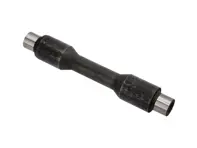 Clutch fork shaft. Porsche 911 / 964 / 993 / 996 / 997 - 95011671004, 95011671001, 95011608602, 95011608603, 95011608604, 95030191053