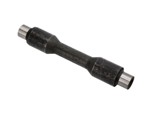 Clutch fork shaft. Porsche 911 / 964 / 993 / 996 / 997 - 95011671004, 95011671001, 95011608602, 95011608603, 95011608604, 95030191053
