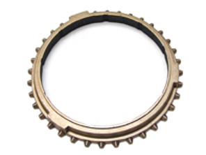 Syncro ring. Porsche 964 1989-94 - 313096270322, 313 09 627 03 22, 92830421105