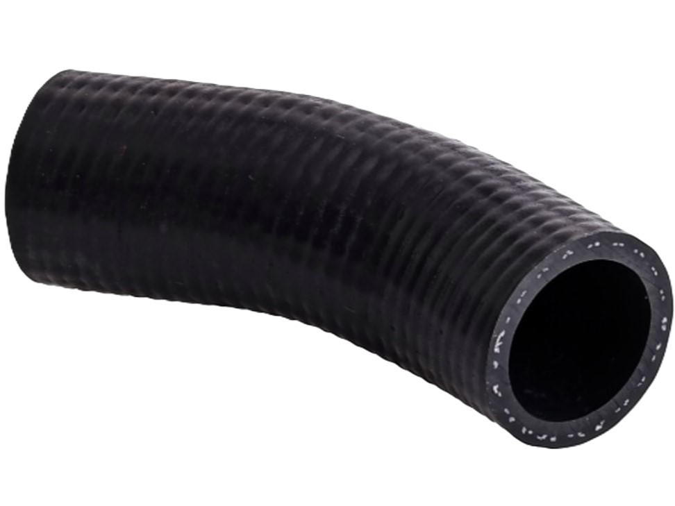 Oil Hose. Porsche 993 1994-98 - 99320725500