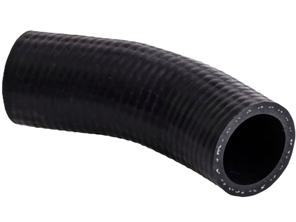 Oil Hose. Porsche 993 1994-98 - 99320725500