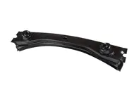 Cross member, rear. Porsche 911 63-73 - 91150107507GRV, 90150107521, 91150107501, 1681001900 - 1681001900