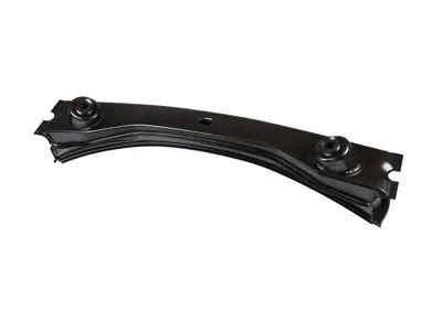 Cross member, rear. Porsche 911 63-73 - 91150107507GRV, 90150107521, 91150107501, 1681001900 - 1681001900