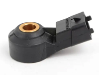 Knock sensor. Porsche 986 Boxster / 996 / 955 Cayenne / Carrera GT - 99660612500, 99660612100, 99660612501