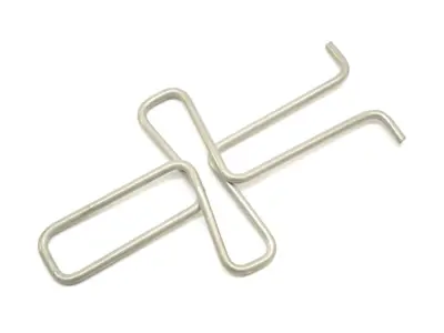 Expanding Spring. Porsche 964 / 993 / 928 / 944 / 968 - 92835195001