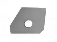 Torsion tube repair panel rear side member. Porsche 911 / 912 - 91150101146, 90150196121, 90150196123, 91150196124, 91150196125, 91150101146, 91150101146GRV, 90150196221, 90150196223, 91150196224, 91150196225, 91150101246, 91150101246GRV, 1682550370, 1682550380, 90150196143, 90150196243 - PP280IL, P280IL, PP280IR, P280IR