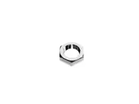 Windshield Wiper Hexagon Nut. Porsche 356 A / 356 B - 64462829600