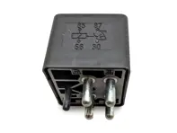 ABS pump relay. Porsche 928 / 968 / 944 / 964 - 92861893001