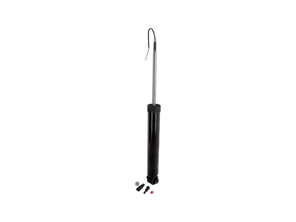 Shock Absorber, Rear. Porsche 9YA Cayenne 2018>> With PASM (1BH) - 9Y0513031B, 9Y0513031C
