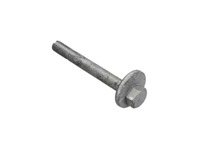 Eccentric screw - rear control arm - M 12 x 1.5 x 100mm - 99733121703